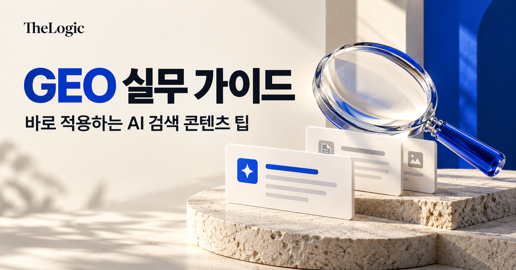 오늘의 인사이트 썸네일